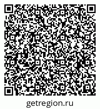 79634962449