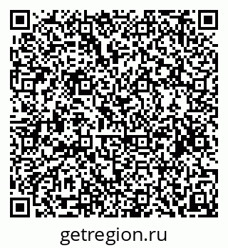 79634962451