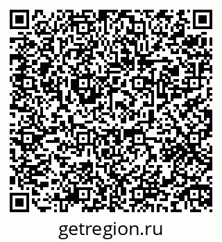79634962452