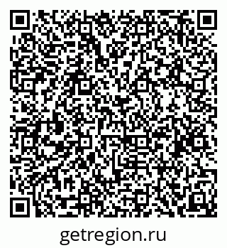79634962454