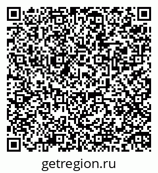 79634962455