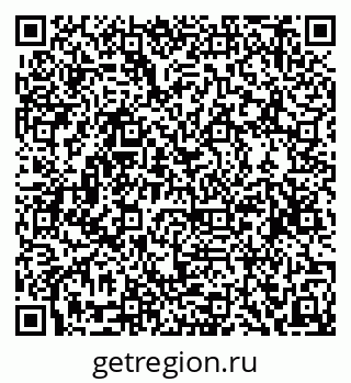 79634962456