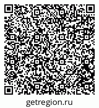 79634962457