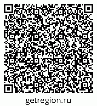 79634962458