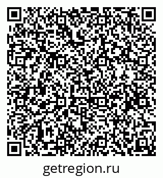 79634962462
