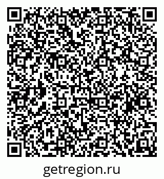 79634962467