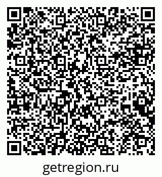 79634962470