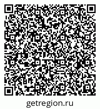 79634962471