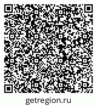 79634962475