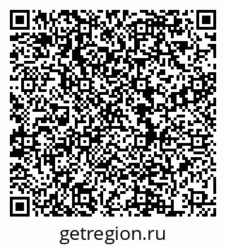 79634962478