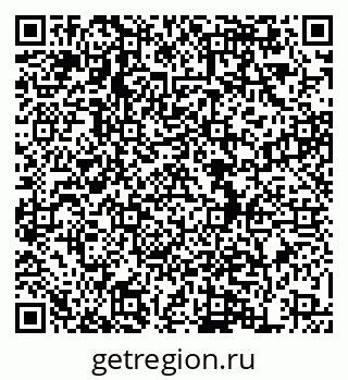 79634962482