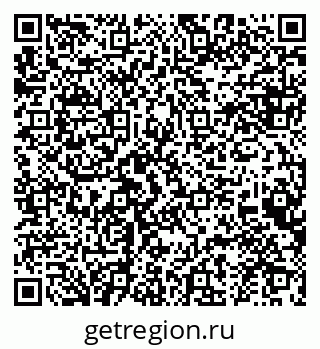 79634962483