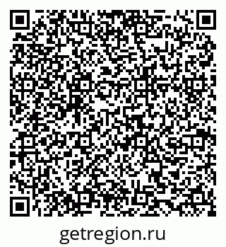 79634962485