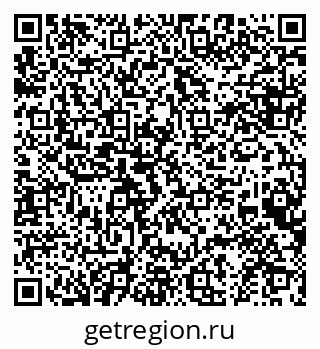 79634962486