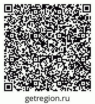 79634962488