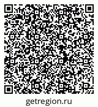 79634962489
