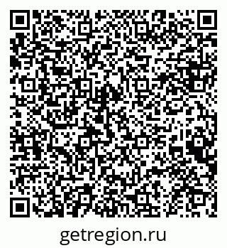 79634962492