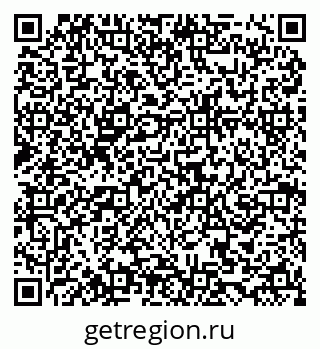 79634962493
