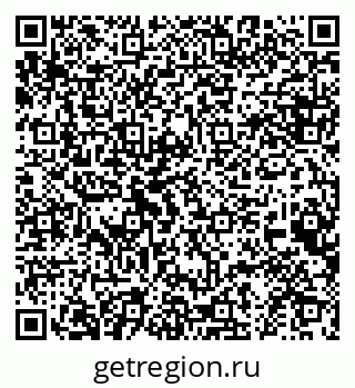 79634962495