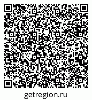 79634962496