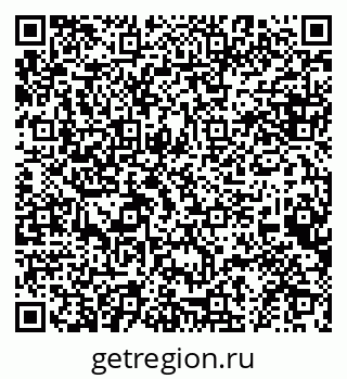 79634962497