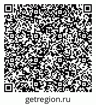 79634962499