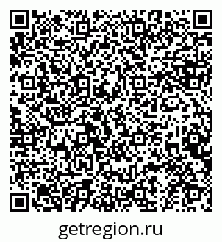 79634962500