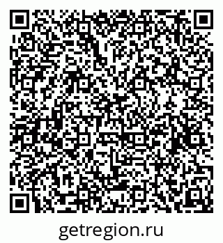 79634962504