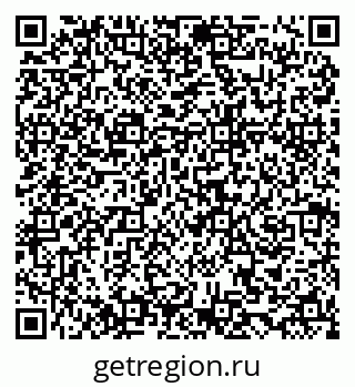 79634962507