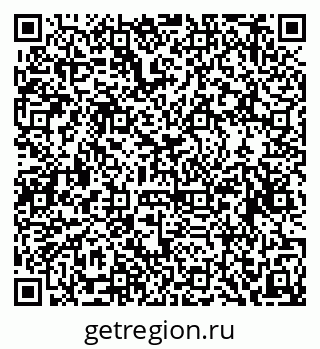 79634962508