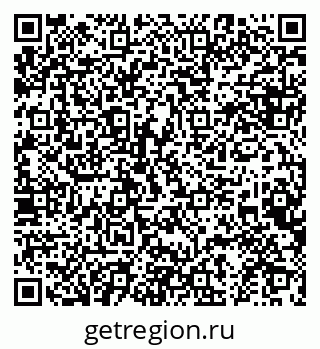 79634962510