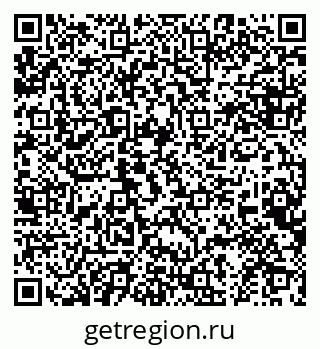 79634962511