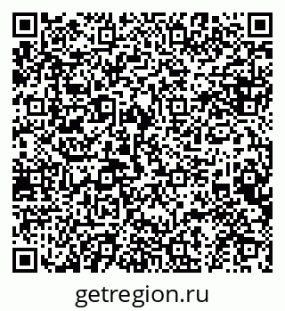 79634962512