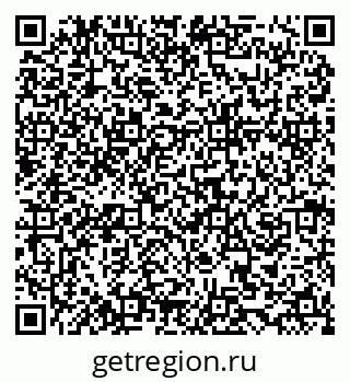 79634962513