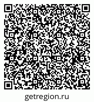 79634962514