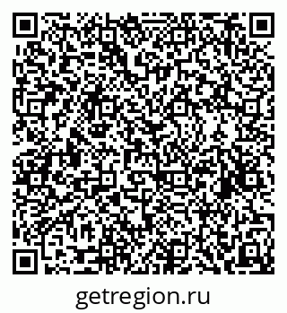 79634962515