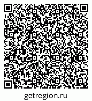 79634962516