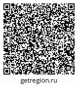 79634962517
