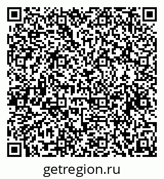 79634962518