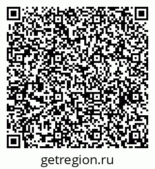 79634962519