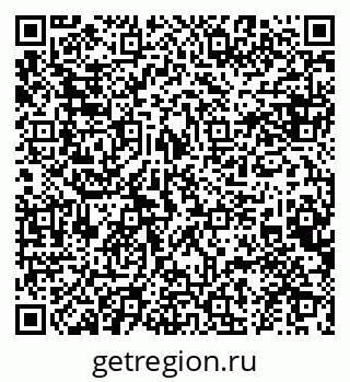 79634962522