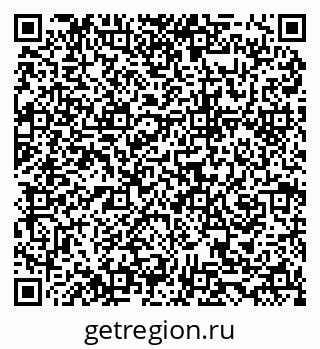 79634962523