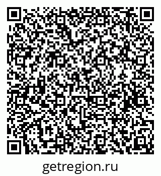 79634962524