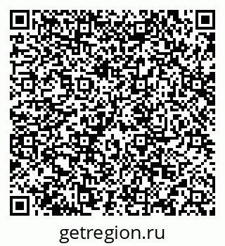 79634962525