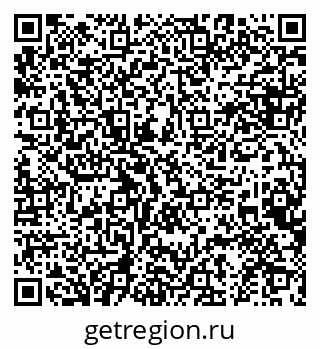 79634962530