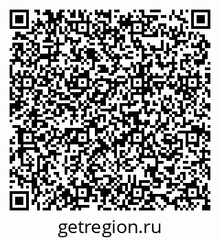 79634962533