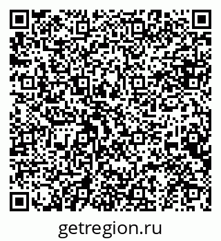 79634962534