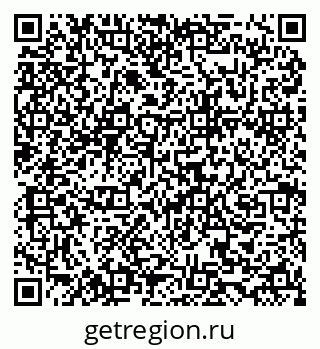 79634962535
