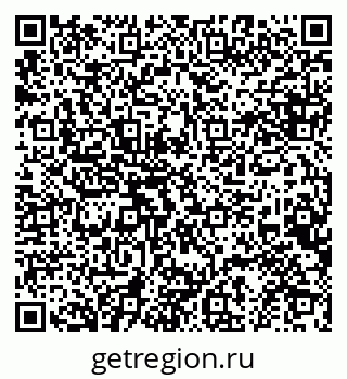 79634962536