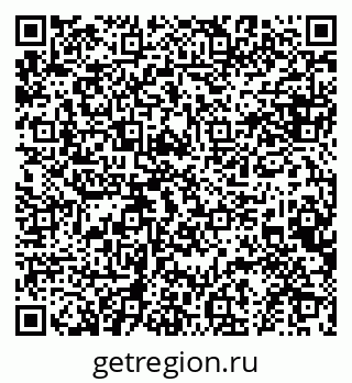 79634962538